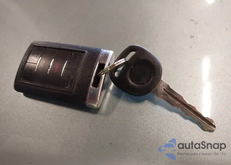 2013 Cadillac Escalade Esv Premium z USA, uszkodzony, nr VIN 1GYS4JEF6DR368159